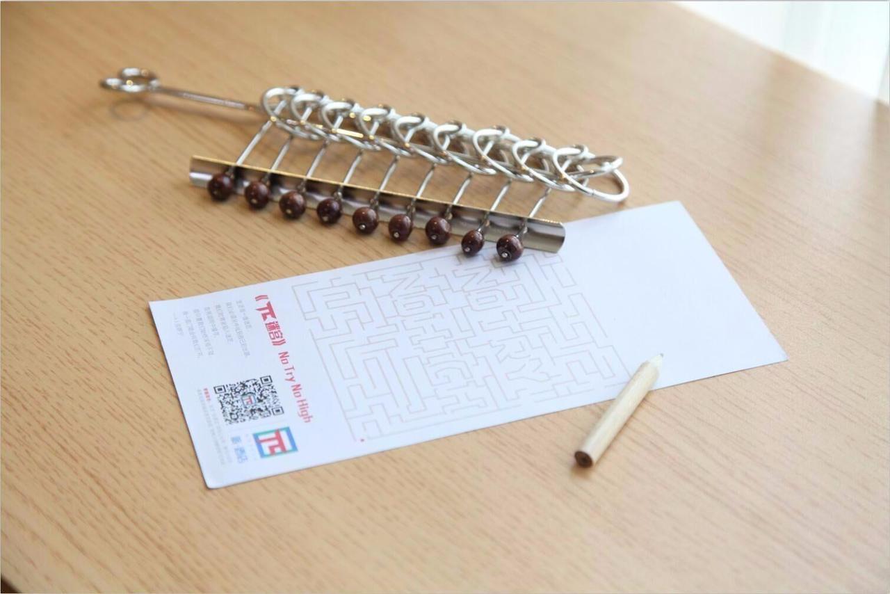 Pai Hotel Xian Beilin Musume Peace Gate Екстериор снимка
